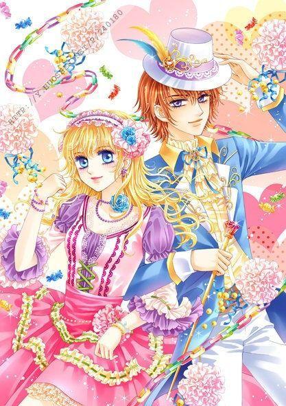 one一个成年版ios下载